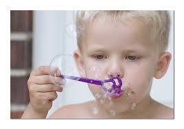 1%20a%20a%20a%20a%20a%20a%20a%20a%20a%20a%20a%20Bubble%20Machine%2001.jpg