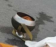 Name:  helmet.JPG
Views: 798
Size:  13.9 KB