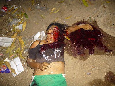 asesinaron-20a-20balazos-20a-20un-20matrimonio-20en-20su-20domicilio-20-281-29.jpg