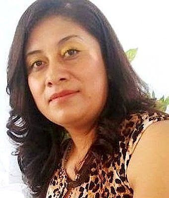 fue-torturada-y-decapitada.jpg