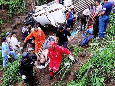 ecuador_320.jpg