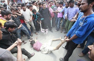 pakistan_-20christians-20lynch-20two-20muslim-20men-20-5bgraphic-20images-5d-1-1.jpg