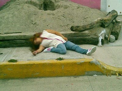 muertas-201-773171.jpg