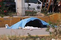 Asesinato-Mujeres-1.jpg