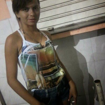 paulina.jpg