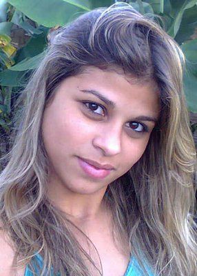 mulher.jpg