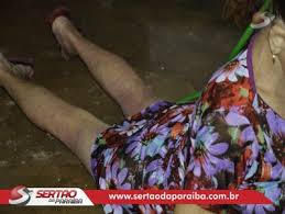 Maria%20Arlete%20Dantas%20Batista%2C%2057.jpg