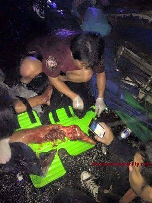 thaicrash2.jpg