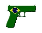 27896632-handgun-weapon-laws-in-brazil-a-handgun-in-the-brazilian-flag-colors.jpg