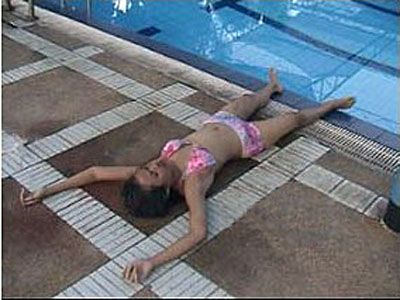Drown482_1%20%281%29.jpg