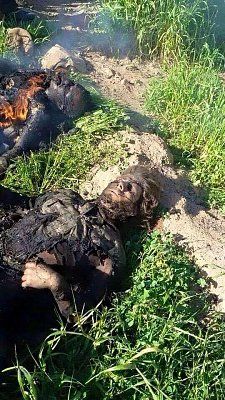 burning-isis.jpg