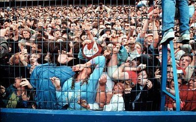 hillsborough-20disaster-201989-20-283-29.jpg