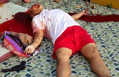 gory-suicide1.jpg