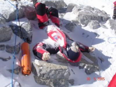 Name:  mt-everest-death-3.jpg
Views: 34867
Size:  22.9 KB