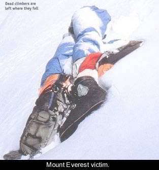 Name:  mt-everest-death-4.jpg
Views: 76539
Size:  14.7 KB