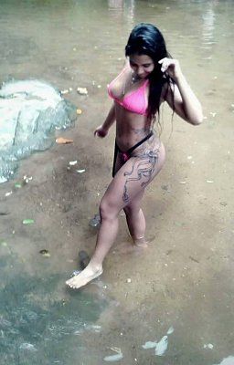 documenting-20reality.com-20girl-20found-20dead-203.jpg