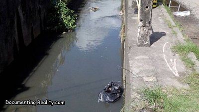 documenting-20reality.com-20girl-20found-20dead-205.jpg