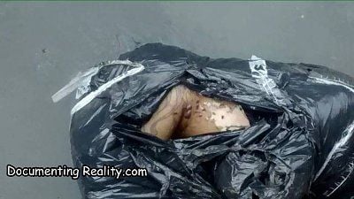documenting-20reality.com-20girl-20found-20dead-206.jpg