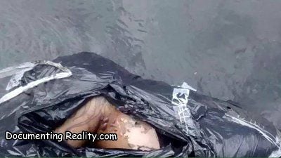 documenting-20reality.com-20girl-20found-20dead-207.jpg
