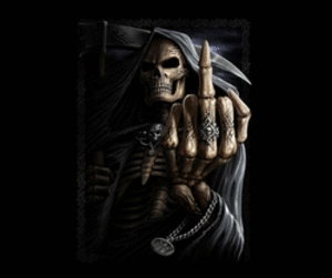 a45462cd6d52bb4f9fbbfcfd7e1cdaec.gif