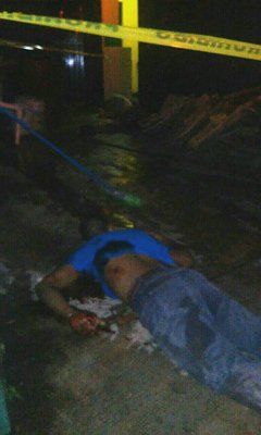 wpid-img_20150408_222254.jpg