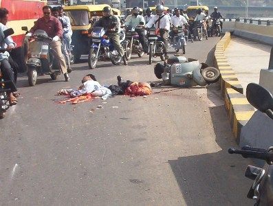 accident2.jpg