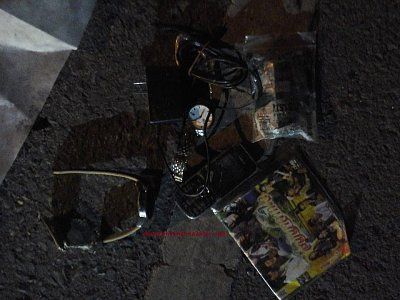 torn7.jpg