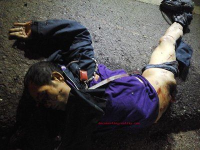 torn8.jpg
