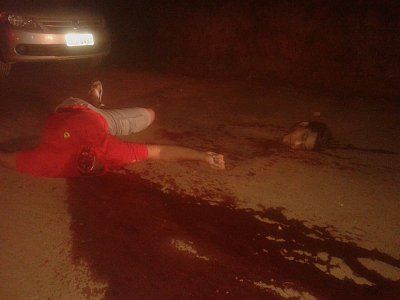 dois-homicidios-registrados-em-itauna-portal-plant-c3-a3o-policial-alison-maia4.jpg