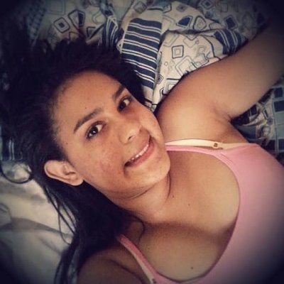15-20yo-20girl-20and-20three-20men-2013.jpg