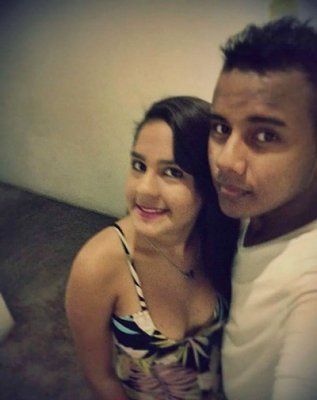 15-20yo-20girl-20and-20three-20men-2015.jpg