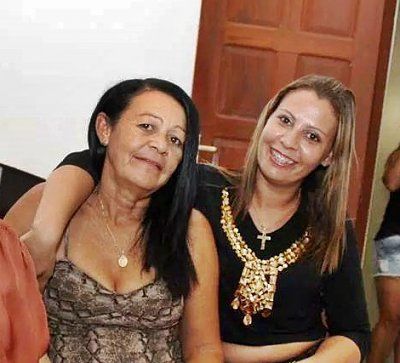 mother-20and-20daughter-2010.jpg