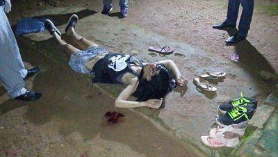 18-20yo-20woman-20shot-20in-20her-20backyard-2001.jpg