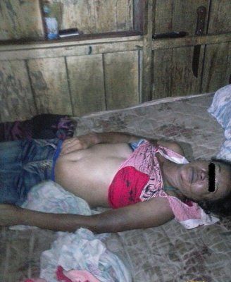 38-20yo-20woman-20killed-20by-20husband-2001.jpg