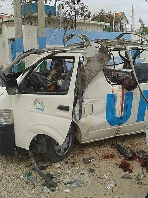 graphic-photos-show-deadly-al-shabaab-attack-united-nations-vehicle-puntland-body-image-14.jpg