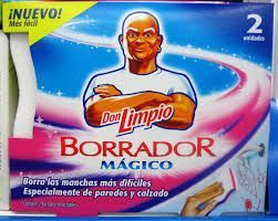 1%20a%20a%20a%20a%20a%20a%20a%20a%20a%20a%20a%20%20a%20a%20a%20a%20a%20a%20a%20a%20a%20a%20a%20.jpeg