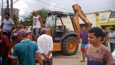digger6.jpg
