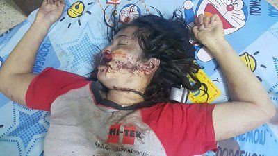 34-20yo-20woman-20killed-20by-20husband-2001.jpg