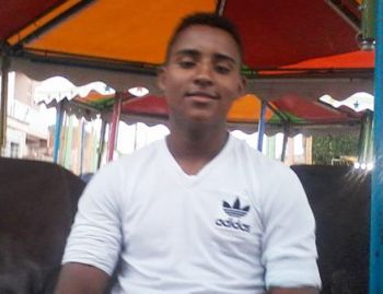 fernando_vieira_suicidio_ponte_28-04-2015_g.jpg