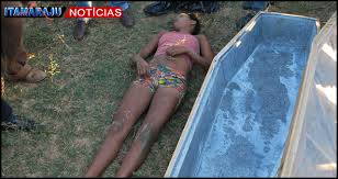 images%20%281%29.jpg