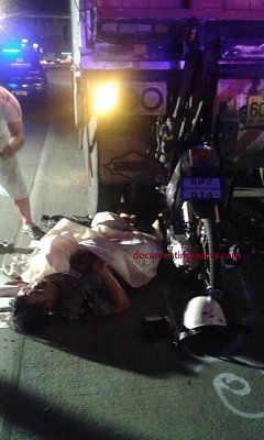 faceplant.jpg
