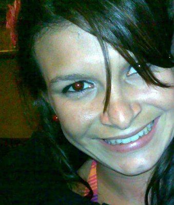 documentingreality.com-20suicide-20girl-201.jpg