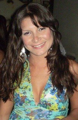documentingreality.com-20suicide-20girl-202.jpg