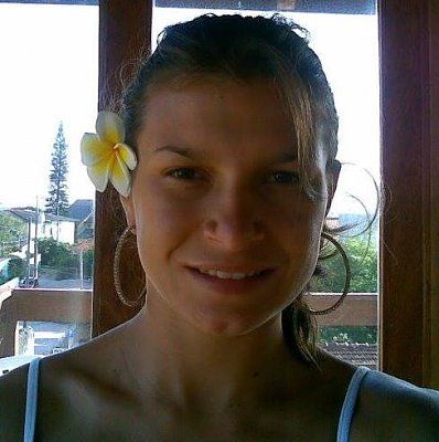 documentingreality.com-20suicide-20girl-205.jpg