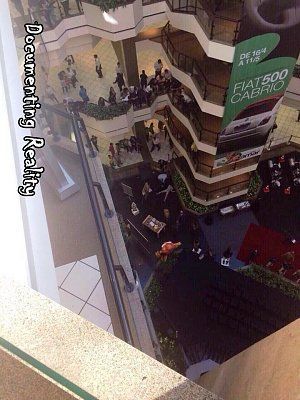 documentingreality.com-20suicide-20girl-206.jpg