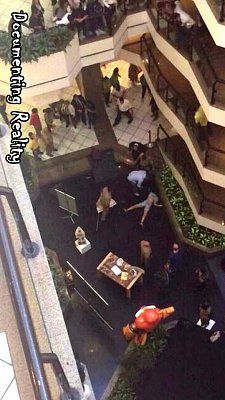documentingreality.com-20suicide-20girl-207.jpg