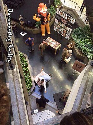documentingreality.com-20suicide-20girl-208.jpg
