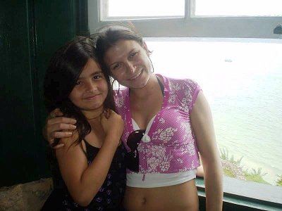 documentingreality.com-20suicide-20girl-203.jpg