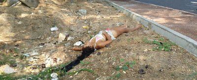 young-20woman-20shot-2001.jpg