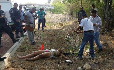 young-20woman-20shot-2002.jpg